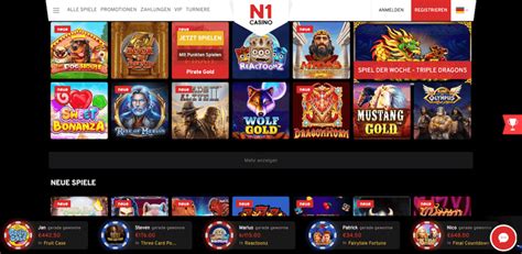 n1 casino bonus|N1 Casino.
